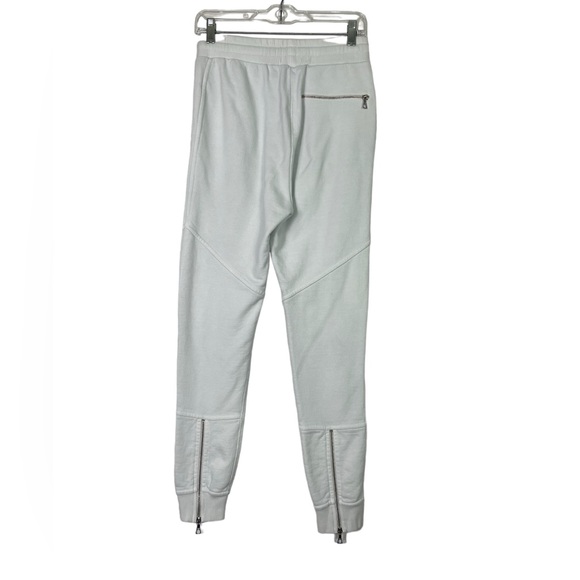 John Elliott Escobar Sweatpants - Picture 3 of 8